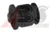 MAZDA B45934470 Control Arm-/Trailing Arm Bush